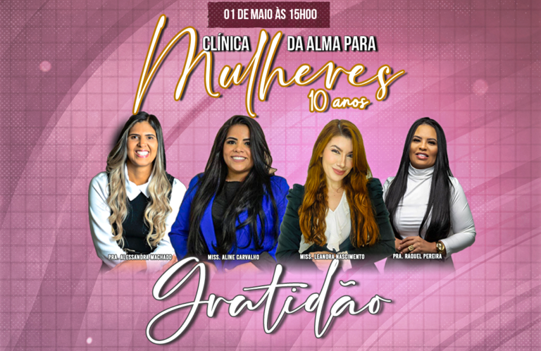 ingressos padrão